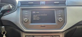 Seat Arona 91000km. , снимка 15