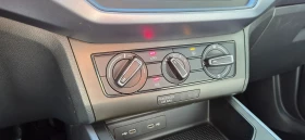 Seat Arona 91000km. , снимка 16