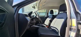Seat Arona 91000km. , снимка 8