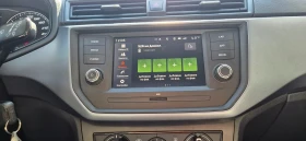 Seat Arona 91000km. , снимка 14