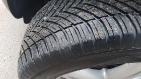 SsangYong Korando 2.0i GAZ KATO -HOB, снимка 16