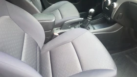 SsangYong Korando 2.0i GAZ KATO -HOB, снимка 12