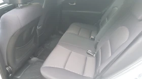 SsangYong Korando 2.0i GAZ KATO -HOB, снимка 11