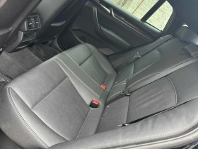 BMW X4 xDrive35i  С РЕГИСТРАЦИЯ & АВТО КРЕДИТ , снимка 14