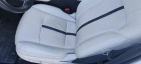 Mazda CX-60 2.5L Takumi+ PHEV, снимка 8