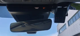 Mazda CX-60 2.5L Takumi+ PHEV, снимка 10