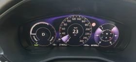 Mazda CX-60 2.5L Takumi+ PHEV, снимка 11