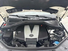 Mercedes-Benz ML 350 * BlueTEC * CARFAX * ЦЕНА ДО БГ, снимка 17