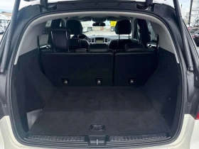 Mercedes-Benz ML 350 * BlueTEC * CARFAX * ЦЕНА ДО БГ, снимка 16