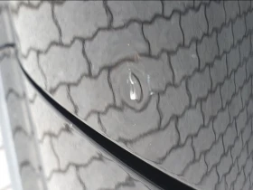 Opel Mokka E 50kW 136hp, снимка 12