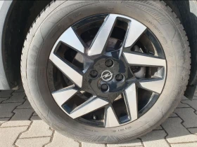 Opel Mokka E 50kW 136hp, снимка 11