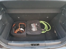 Opel Mokka E 50kW 136hp, снимка 8