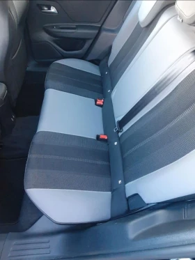 Opel Mokka E 50kW 136hp, снимка 3