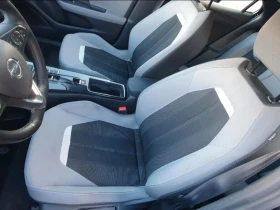 Opel Mokka E 50kW 136hp, снимка 2