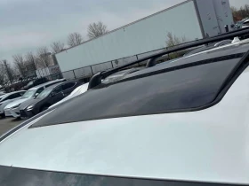Toyota Highlander * Limited * CARFAX * ЦЕНА ДО БГ, снимка 11