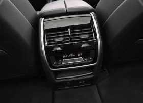 BMW X7 40i  xDrive M-Sport, снимка 10