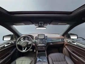Mercedes-Benz GLE 43 AMG 4MATIC * FULL * H&K * CARPLAY * CARFAX, снимка 13