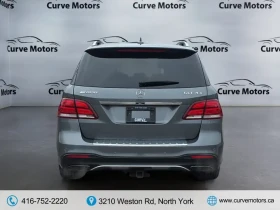 Mercedes-Benz GLE 43 AMG 4MATIC * FULL * H&K * CARPLAY * CARFAX, снимка 8