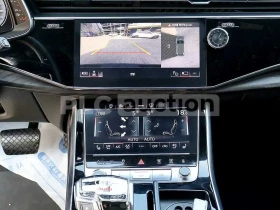Audi Q7 ОБДУХВАНЕ * ДИСТРОНИК * HEAD-UP * B&O * * , снимка 9