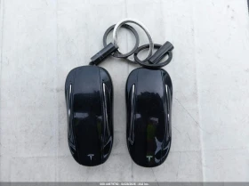 Tesla Model X * D75* KEYLESS* Camera* 360* PANO* , снимка 13