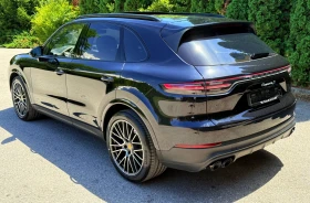 Porsche Cayenne S/Matrix/Soft/Hud/Pano/Bose, снимка 15