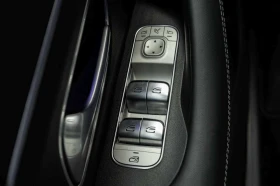 Mercedes-Benz GLE 53 4MATIC 4MATIC+ Coupe/ОБДУХВАНЕ/ДИСТРОНИК/OT MERCEDES, снимка 13