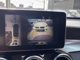 Mercedes-Benz GLC 63 AMG * ДИСТРОНИК * 360 * ОБДУХВАНЕ * КЛИП НА МОТОРА, снимка 12