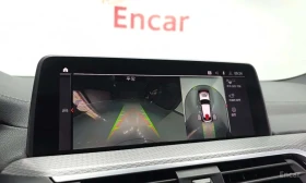 BMW X4 * xDrive M40i * БЕЗ ПЪРВОНАЧАЛНА ВНОСКА, снимка 16