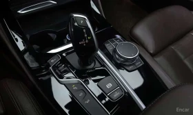 BMW X4 * xDrive M40i * БЕЗ ПЪРВОНАЧАЛНА ВНОСКА, снимка 9