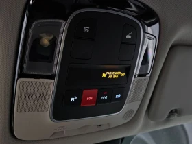 Hyundai Tucson 2.0 Automatic, снимка 15