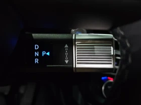 Hyundai Tucson 2.0 Automatic, снимка 12