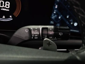 Hyundai Tucson 2.0 Automatic, снимка 11