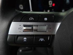 Hyundai Tucson 2.0 Automatic, снимка 10