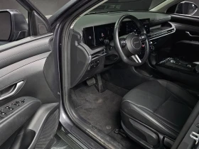Hyundai Tucson 2.0 Automatic, снимка 6