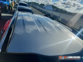 Kia Sportage, снимка 7