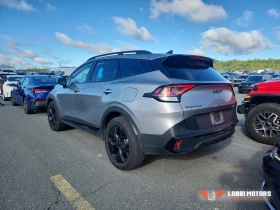 Kia Sportage, снимка 6