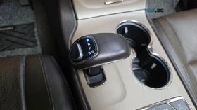 Jeep Grand cherokee SUMMIT* 4X4* 8ZF* DISTRONIC* HARMAN* PANO* ОБДУХ* , снимка 10