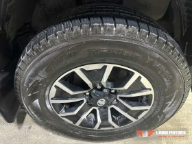 Toyota Tacoma, снимка 13