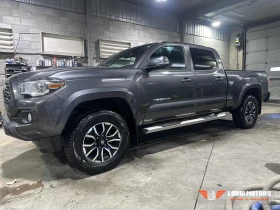 Toyota Tacoma, снимка 2