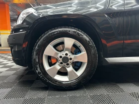 Mercedes-Benz GLK 280/Газов инж/ГАРАНЦИЯ 6 мес/Уникално запазен, снимка 6