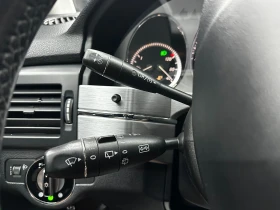 Mercedes-Benz GLK 280/Газов инж/ГАРАНЦИЯ 6 мес/Уникално запазен, снимка 17