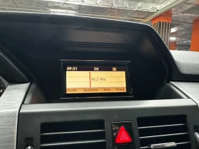 Mercedes-Benz GLK 280/Газов инж/ГАРАНЦИЯ 6 мес/Уникално запазен, снимка 14