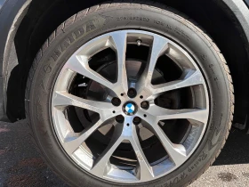 BMW X5 * xDrive40i * CARFAX * БЕЗ ПЪРВОНАЧАЛНА ВНОСКА, снимка 7