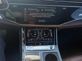 Audi Q7 Technik* S-line* Обдух* 360* , снимка 8