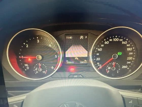 VW Tiguan, снимка 9