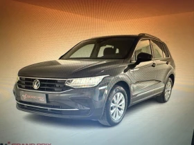 VW Tiguan, снимка 1