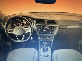 VW Tiguan, снимка 7