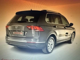 VW Tiguan, снимка 2