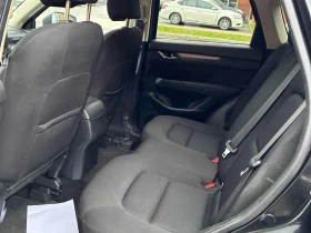 Mazda CX-5 * GX * CARFAX * ПОДГРЕВ * KEYLESS * , снимка 13