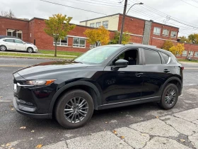 Mazda CX-5 * GX * CARFAX * ПОДГРЕВ * KEYLESS * , снимка 2